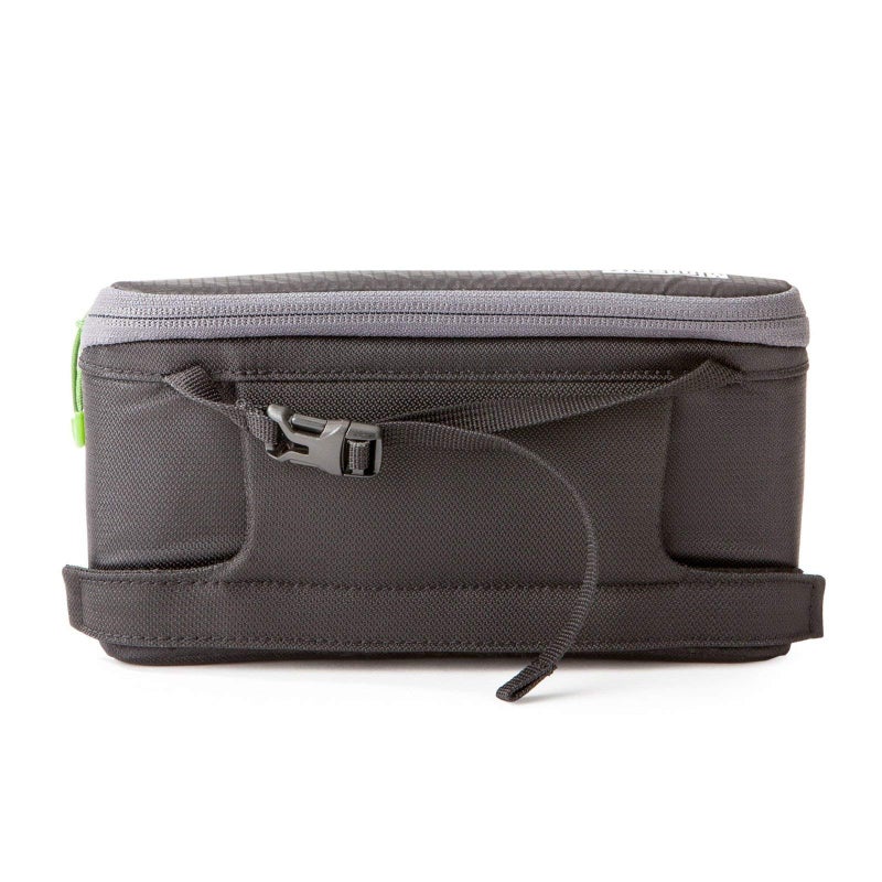 MindShift Think Tank MindShift Filter Nest Storage and Protection Case with Removeable Insert for Round Camera Lens Filters, 8 Capacity - Image 2